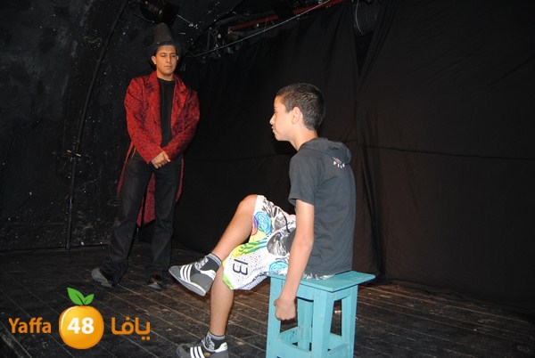 masra7 saraya 705 (33).JPG